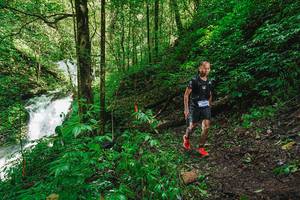 BIB: 
                            <button type="button" onclick="openModal(25042860)" class="btn btn-primary btn-sm float-right btn-popup" data-toggle="modal" data-target=".modal-high-quality">
                        <i class="fas fa-shopping-cart"></i> Add to Cart
                    </button>
                                            <button type="button" onclick="isThisMe(25042860, true)" class="btn btn-success btn-sm float-right btn-popup btn-isme hidden" data-toggle="tooltip" data-placement="bottom" title="นี่คือรูปของคุณใช่ไหม คลิกที่นี่เพื่อเอาเข้าอัลบั้ม">
                        <i class="fas fa-plus"></i> Add to album
                    </button>
                    <button type="button" onclick="isThisMe(25042860, false)" class="btn btn-warning btn-sm float-right btn-popup btn-isnotme hidden">
                        <i class="fas fa-ban"></i> Remove from album
                    </button>